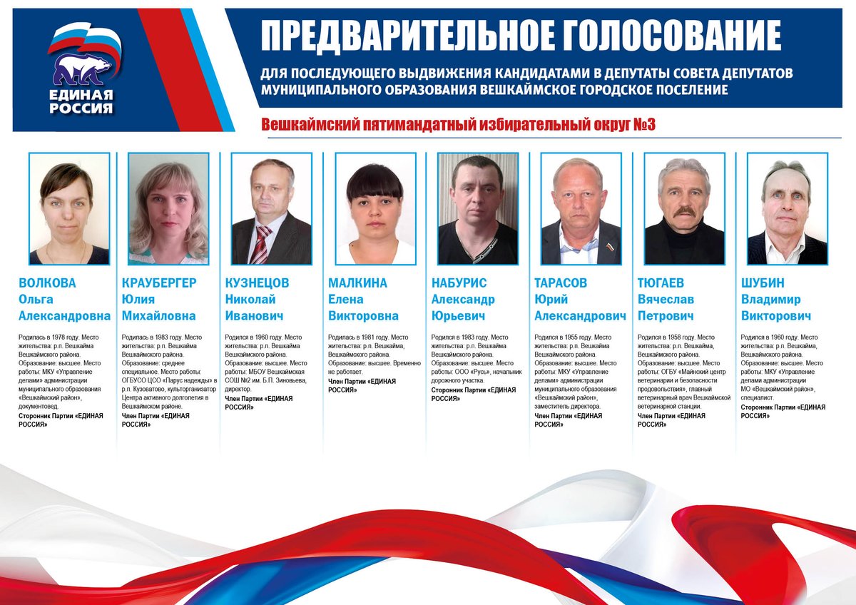 Листовка предвыборная депутата. Предвыборные листовки кандидатов в депутаты. Листовка выборы. Листовка депутата. Кандидат в депутаты представительного органа.