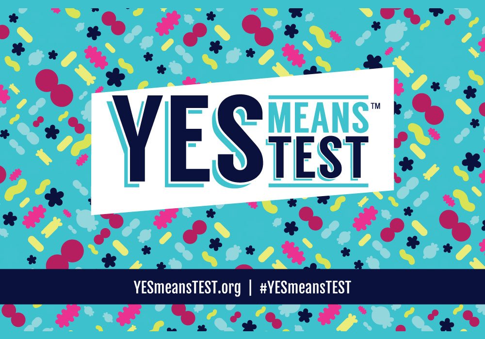 Prevention_STI's tweet photo. https://t.co/DiEPHllHT2
