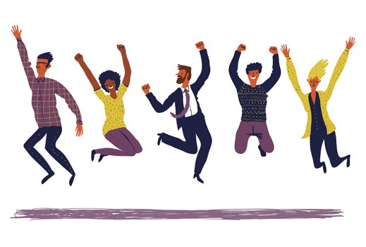 just_in_mind's tweet photo. Looking for a #uxdesign job?

Read our post to boost your chances and stand out from the crowd: https://t.co/G79YaPCHM2

#userexperience #uxjobs #UX https://t.co/0OwZydI9GR