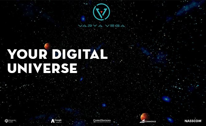 webguruawards's tweet photo. Guru of the Month
May 2018
Varya Vega Info Services
By Varya Vega Info Services from India
https://t.co/L7KovnsTme

#WebGuru #WebGuruAwards #experiences #help #people #achieve #ambitions #goals #creative #design #development #digital #products #services #businesses https://t.co/ZFjREv3w79