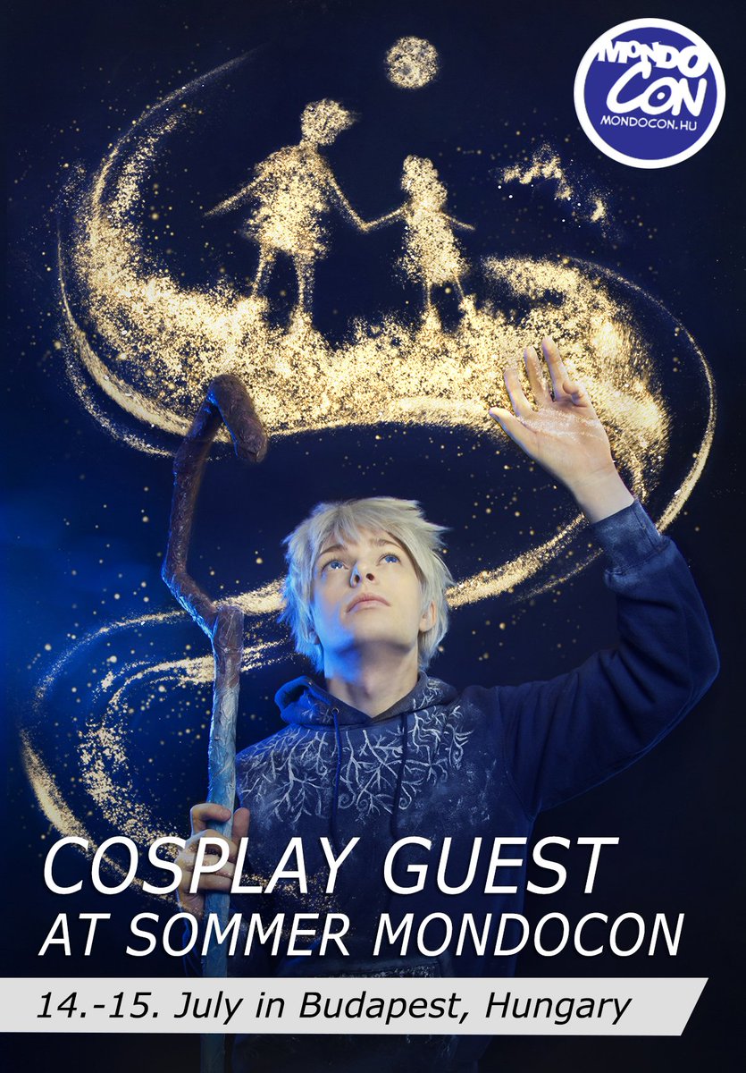 Pixel Cosplay tweet media