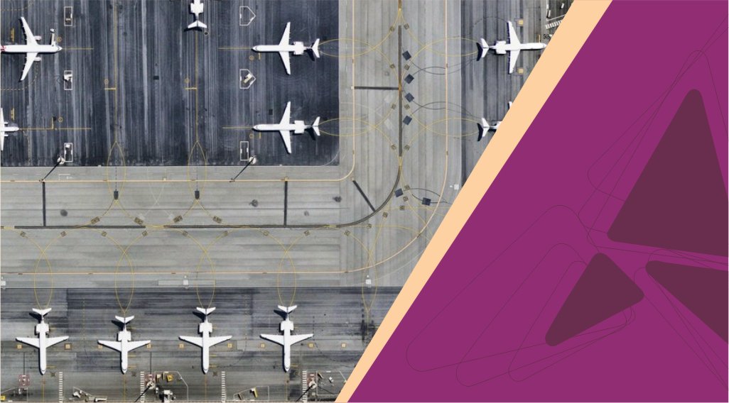 DeepAeroDrones's tweet photo. A Whole New View Of The World By Airbus: Part 2. Read More @ https://t.co/lwAT4HRIgN
#DEEPAERO #AI #BLOCKCHAIN #DRONE #ICO https://t.co/o4X89iLPat
