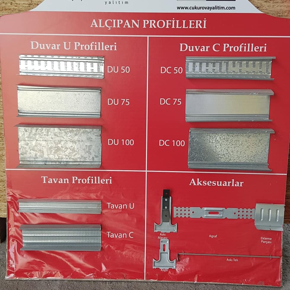 birlikcati's tweet photo. #alçıpanprofilleri #duvaru #duvarc #tavanu #tavanc #bursaalçıpanprofili #alçıpanduvarprofilleri https://t.co/u2UtHUGyxu