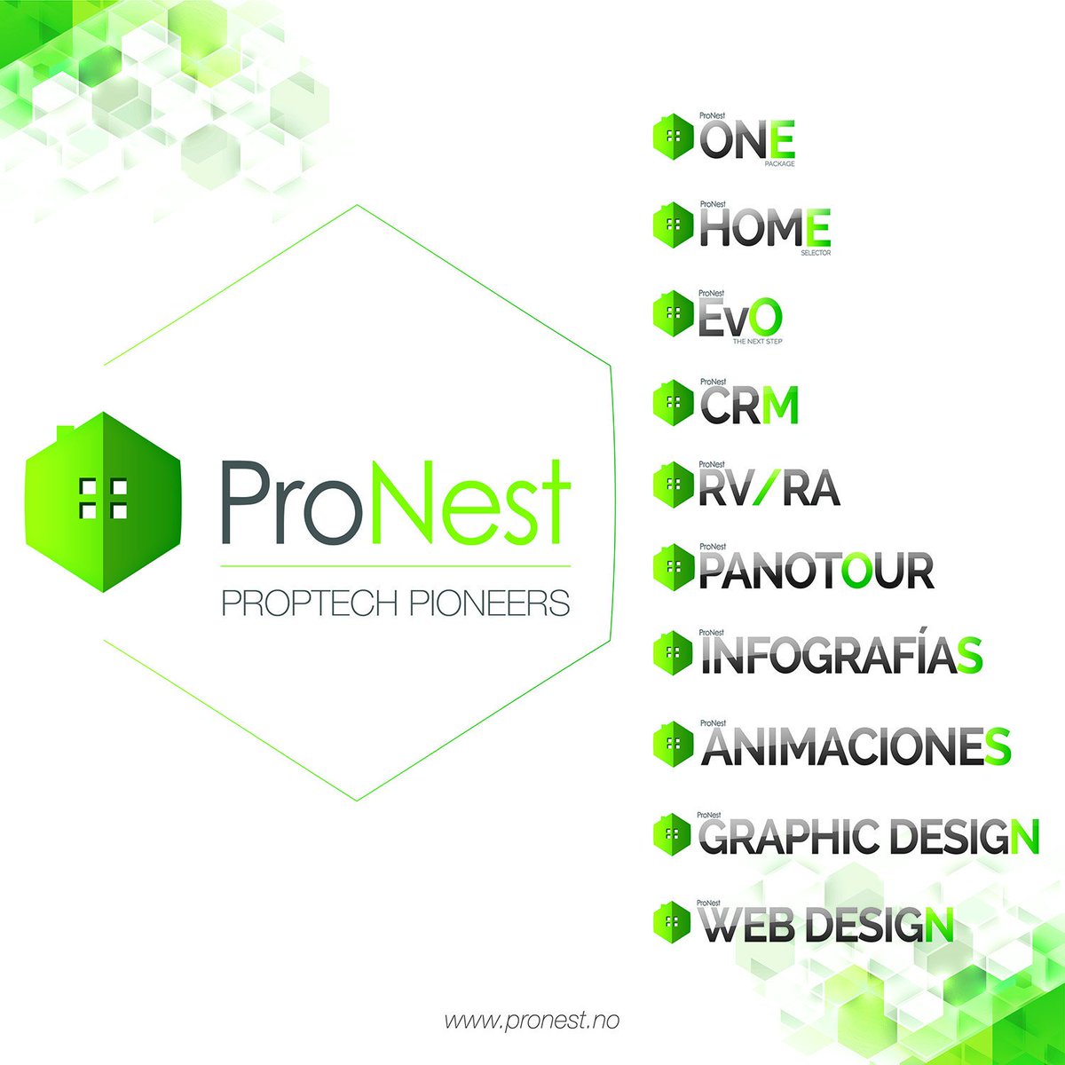 ProNestES's tweet photo. Hoy cumplimos 2 años en España! 🇪🇸 ven a visitarnos a nuestro stand en @simaexpo y conoce las últimas tecnologías #PropTech para la venta de promociones inmobiliarias #SIMA2018 https://t.co/3IDLKu7Os3