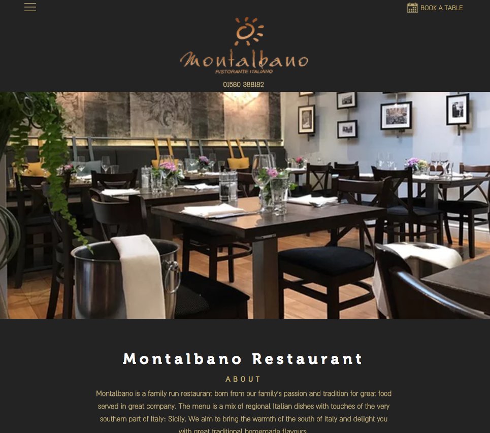 Have you explored our new website?... Discover our events and some exciting news! ow.ly/guNn30jN7Hu #Italian #Tenterden <a href="/TenterdenTown/">My Tenterden</a> #webdesign <a href="/FayPrimaMedia/">Fay</a>