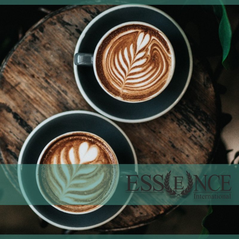 EssenceofCoffe1's tweet photo. #Kolumbia to jeden z krajów położonych w tzw. pasie kawowym, gdzie zawsze jest ciepło. W kraju są góry z bardzo żyznymi glebami, które wykorzystywane są do uprawy kawy.
Najlepszą jakościowo #kawę prosto z kolumbijskich plantacji znajdziesz tylko u nas! 👍
https://t.co/VYNoq6EPgx https://t.co/FU7NqLfvIU