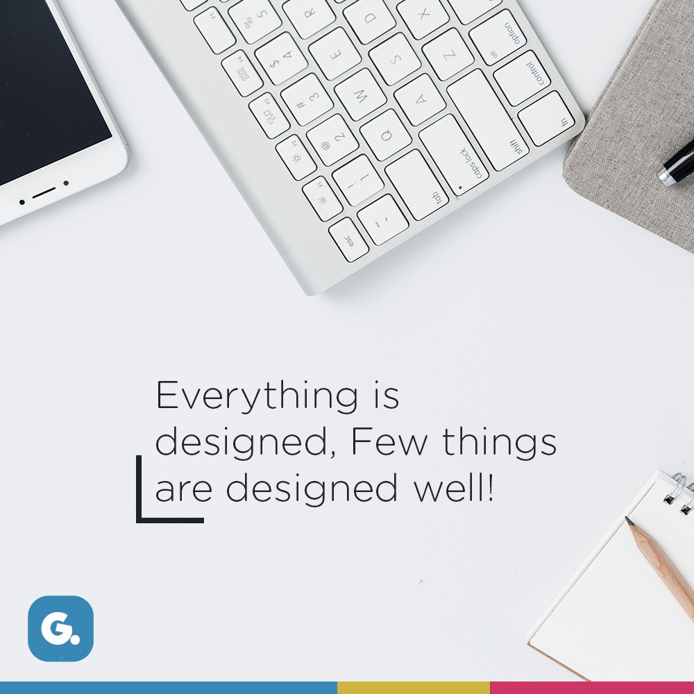 greymax_co's tweet photo. ...Just few things are designed to give you the Wanna-come-back experience. Pursue those. #ThinkBoundless https://t.co/uPdLOE5fOE
