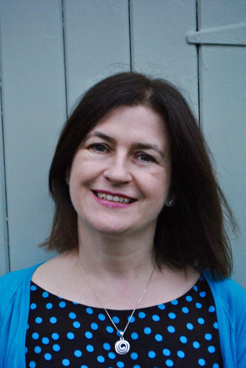 down_arts's tweet photo. Poems on a Sunday Afternoon returns to @down_arts Centre this Sun (3 Jun, 2.30-4.30pm #Downpatrick ) offering a friendly space to share your own work. Featuring award-winning @sheenawriter to read from #CBIBOYA #StarbyStar in honour of #100years of female suffragette https://t.co/WCOKIwFvKY