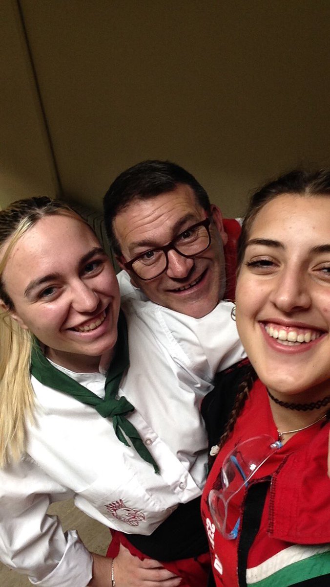 incomprendida. tweet media