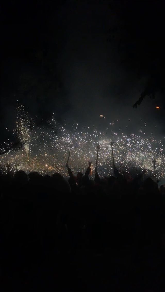 incomprendida. tweet media