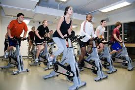 CoreSpin's tweet photo. Lose your weight with #Energeticworkout with #Spinclasses in #Calgary. Here you will be able to find a large selection of membership options at very much affordable rates. Visit us for more information. https://t.co/31YU3te8hK https://t.co/IoA0T5aptk