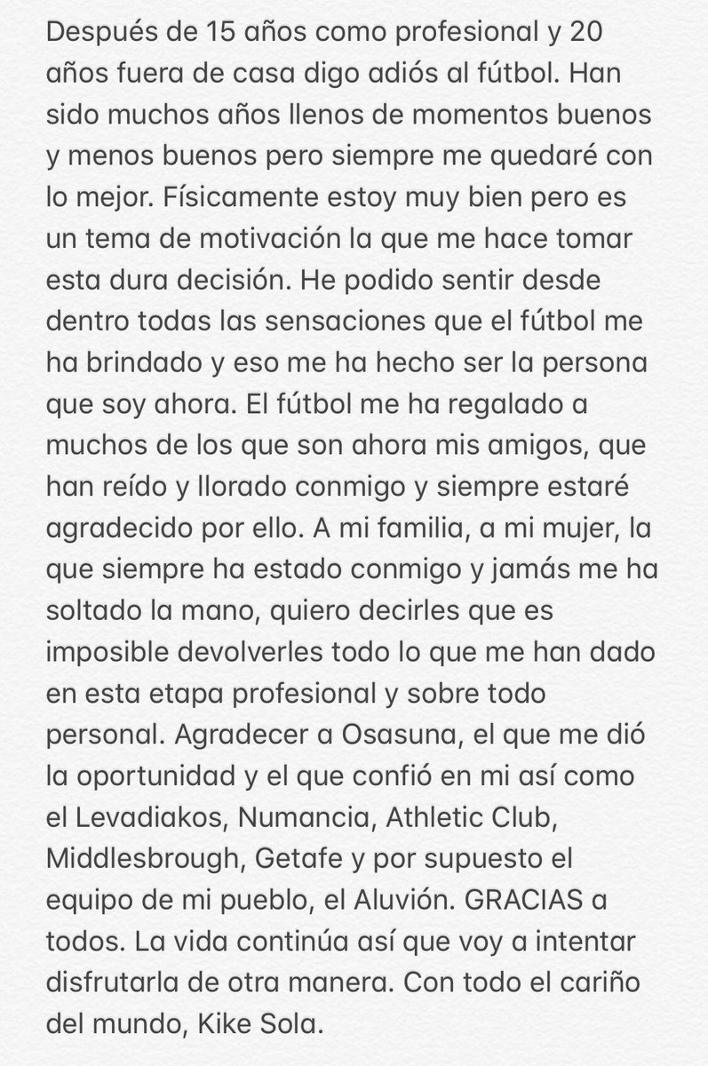 kike_sola's tweet photo. https://t.co/G12ihMXGj4