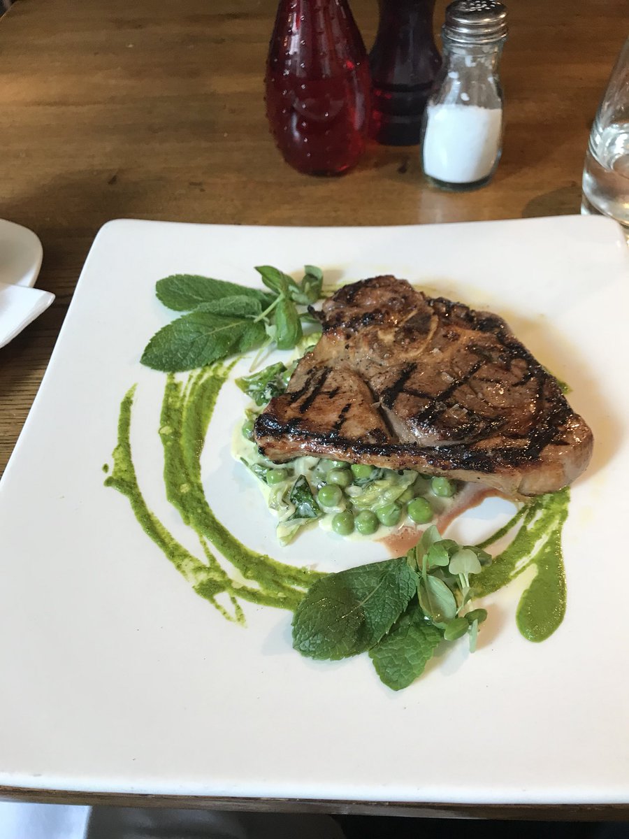 Guy Marchetti tweet media