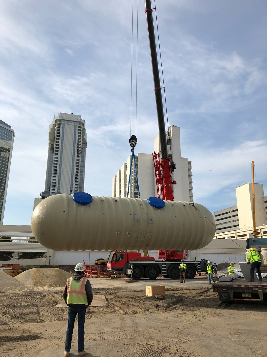 TrudiCons's tweet image. Installation