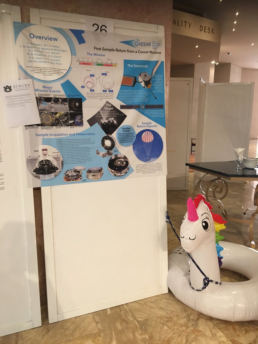 charlottestalks's tweet photo. #plasmacorn is guarding the posters #ROSSWT49 https://t.co/KNPeUGGUlm