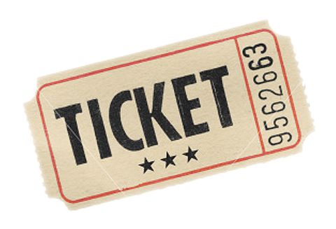La pluie ne nous empêche pas de vous annoncer une bonne nouvelle! Dans  20 jours, ouverture de la billetterie avec la pré prévente! Du 21 au 30  juin, les tarifs seront les suivants: Pass 1 jour Adulte : 14 € - Enfant* : 7 € // Pass 2 jours Adulte : 20 € - Enfant* : 10 €