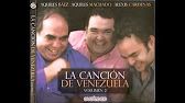 Por estos días, pero de 2005, los maestros <a href="/aquilesmachado/">Aquiles Machado</a> y <a href="/Aquiles_Baez/">Aquiles Baez</a> grabaron #LaCanciónDeVenezuela, un CD-DVD que representaría el germen de #Guataca. Para rememorarlo, te dejamos un #video de aquellas sesiones en directo. ¡Dale play! 👉🏽 bit.ly/2kxoa5O