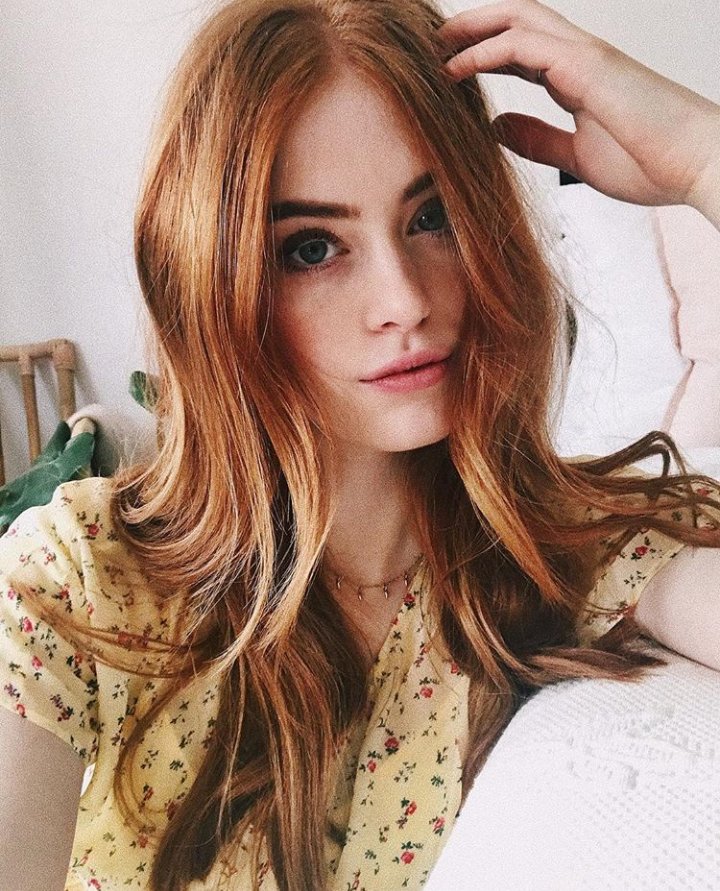 Do_Weasley's tweet photo. morning ♡ https://t.co/i43AR8MDCL