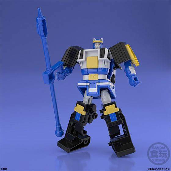 ikidolanan tweet media