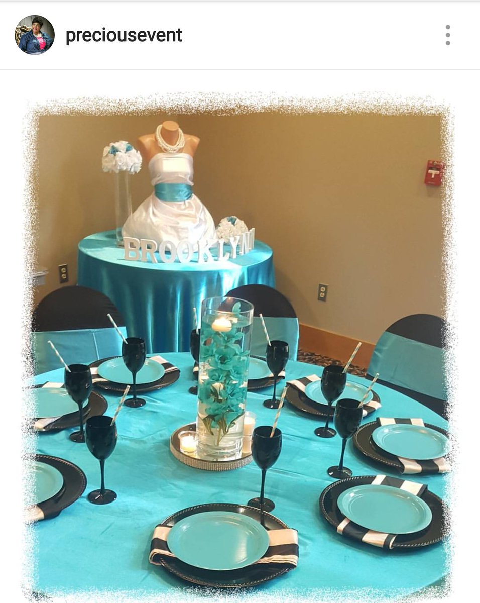 PreciousLlc tweet picture