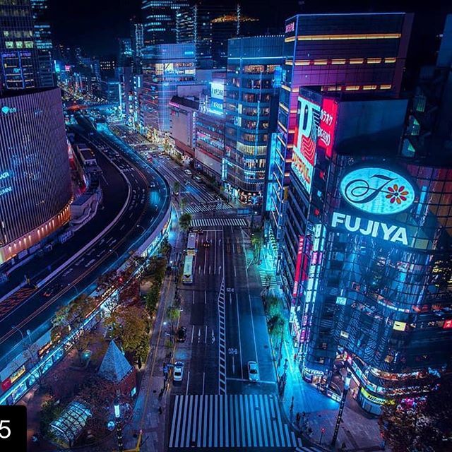JapanWireless's tweet photo. ( ͡° ͜ʖ ͡°) @matija.05 with @get_repost
・・・
Tokyo night ride...
.
.
.
.
.
#Tokyo #lostintranslation #nightshooters #bladerunner #longexposure_japan #travelphotography #traveltheworld #ilovejapan #tokyoblog #japan_night_view #globalnightsquad #streetp… https://t.co/oN9gHE8bUa https://t.co/CkjDD5gpu4