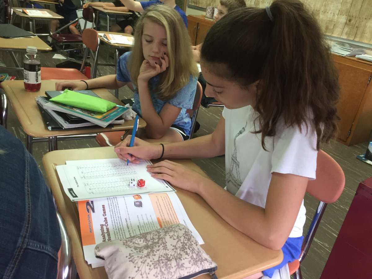 PCanny22's tweet photo. Rolling the dice... Odd or even sum?
Experimental vs Theoretical probability https://t.co/yiunc0HPfZ