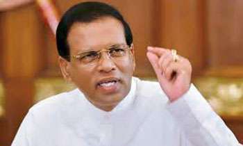Dailymirror_SL's tweet photo. Will ban social media if they don’t self-regulate: MS https://t.co/pkhDs4veja https://t.co/bDY2mvu6UT