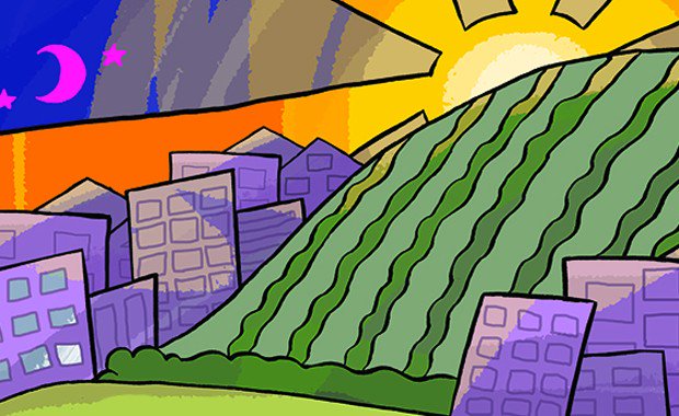 cjonwine.blogspot.com/2018/06/bohemi…