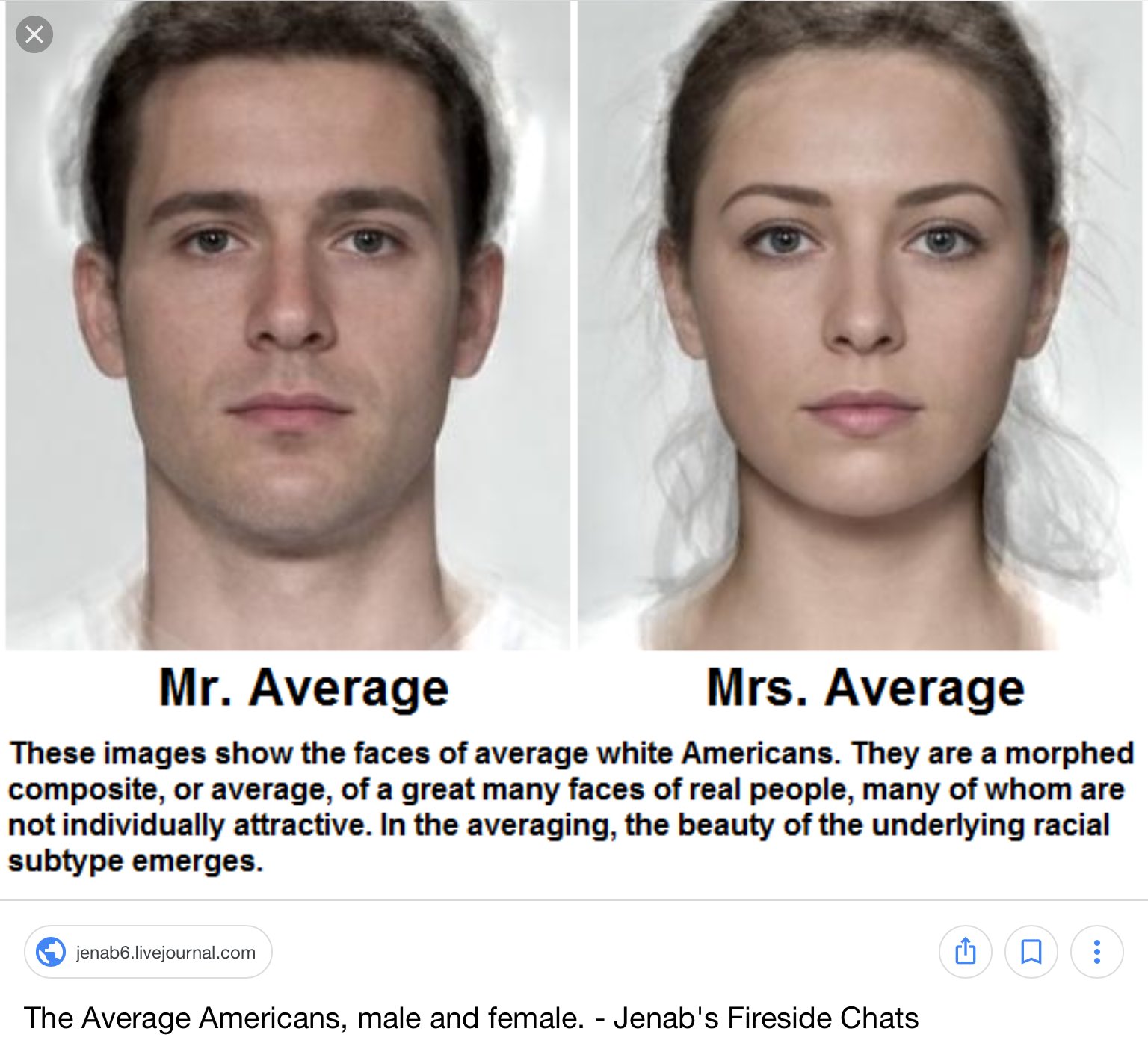 Average American Face average-american-face