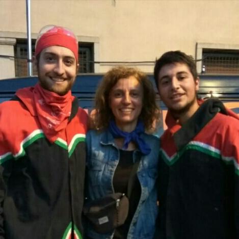 adria Ferqu tweet media