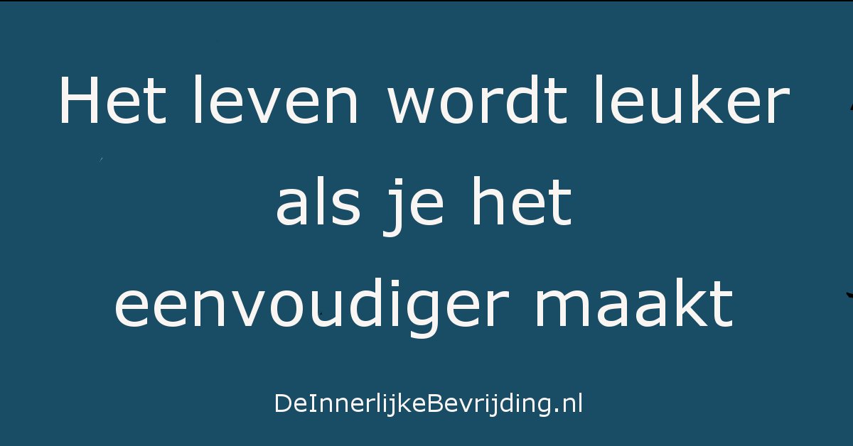 Arjen Slijp tweet media