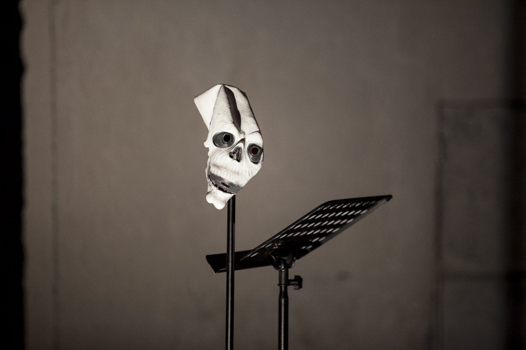 Beautiful Borders: istantanee sullo sconfinamento fattiditeatro.it/beautiful-bord…