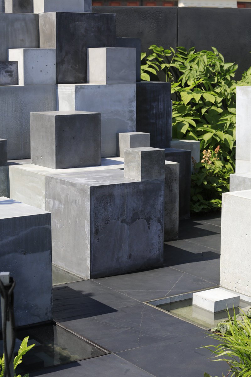 _LONDONSTONE tweet picture