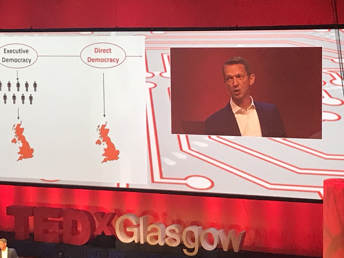 silka_patel's tweet photo. Leveraging @TEDxGlasgow to educate #diversityofthough with  #BoEAsks @changingthechem #TEDxGLA2018 https://t.co/e1Pj6eYN7c