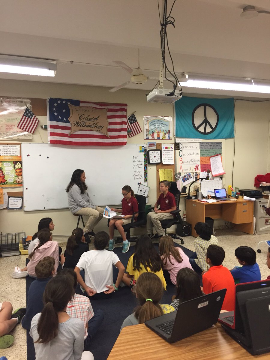 shegrows2's tweet image. Grade 6 reading about ocean currents, trash, and what kids can do to help!