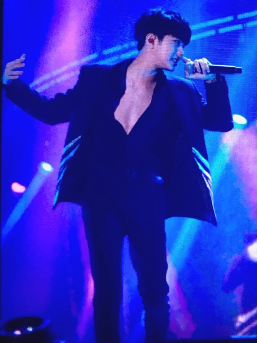 ㅈㅎ tweet media