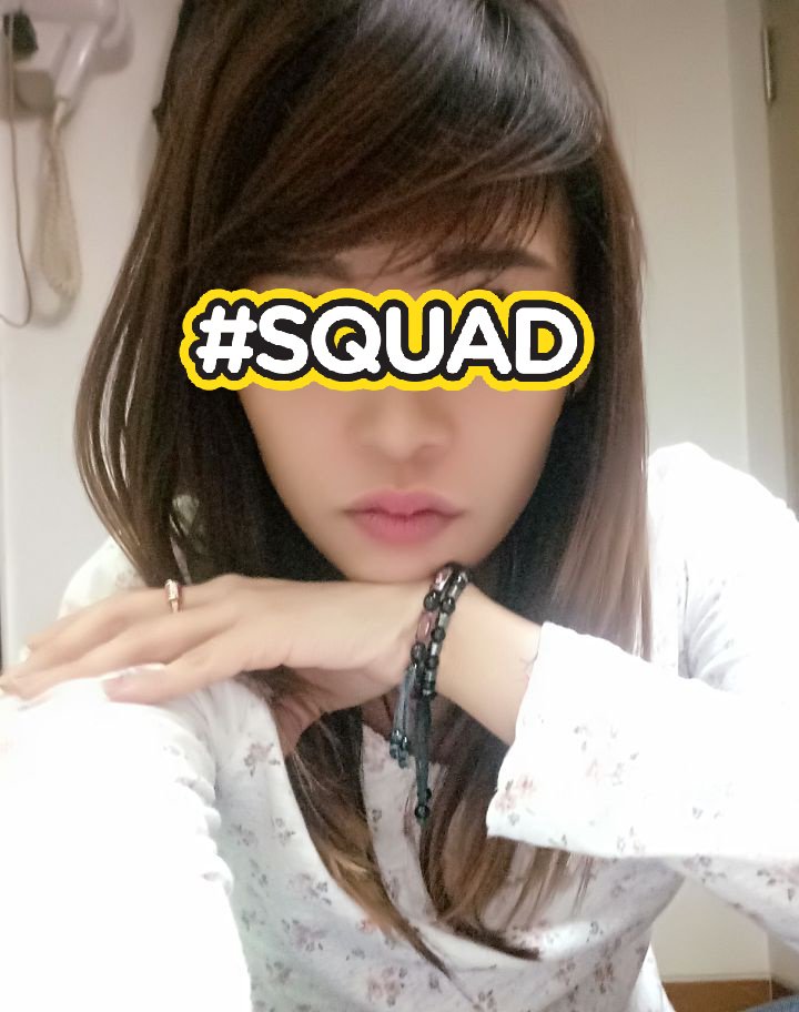 MayaSolo333's tweet photo. Avail, Ready for BO, include / exclude, area Solo kota, COD, 162/50/34
#Kutilang #BookingSolo #BispakSolo #BisyarSolo #AvailSolo #AngelSolo #OpenSolo #CODSolo #ReadyForboBO #RecommendedBooking #RecommendedAngeL https://t.co/anH691vl3Z