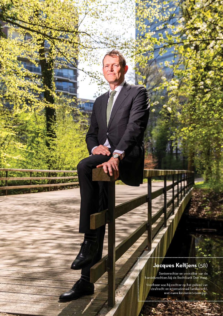 IJI1918's tweet photo. @FCMebius vandaag in @Advocatenblad:
IJI VECHT VOOR BEHOUD SUBSIDIE

https://t.co/xPKUV1q2hN

@Advocatie @ArsAequi @RechtspraakNL @PrakkenOliveira 
@InnoJustice @Stibbe @Houthoff @DeBrauw @Rechtnl @NautaDutilh @PelsRijckenNV @Loyens_Loeff @JudgeJoyce @cthijm https://t.co/twDBbFpWRq