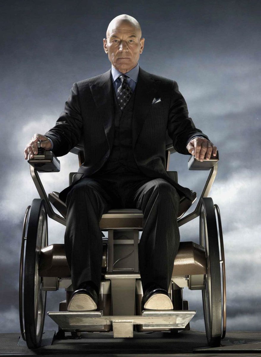 thbestarcher's tweet photo. ECHENIQUE AS CHARLES XAVIER
Aportación de @xwheelies ❤️

-> MIRAD COMO ME MUEVO CON LA SILLA DE RUEDAS HIJOS DE PUTA.

-> Cabezas pensantes.

-> LO SIENTO CIUDADANOS PERO NO. https://t.co/SK0zEReNKk