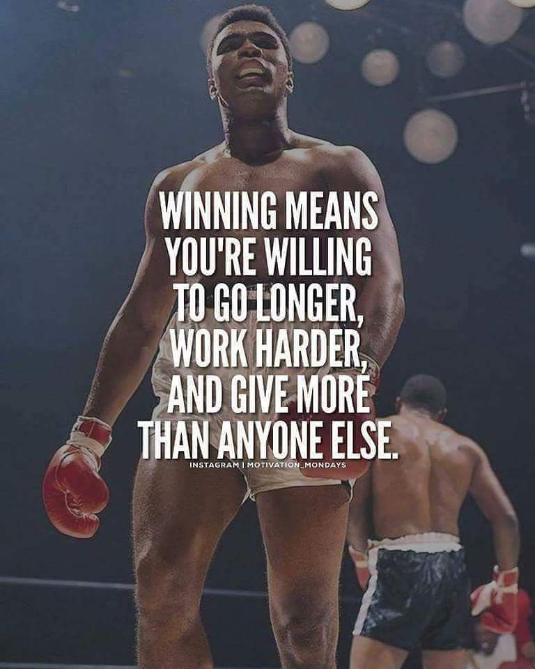 Keith Moors Sr (@kmoors3) on Twitter photo 