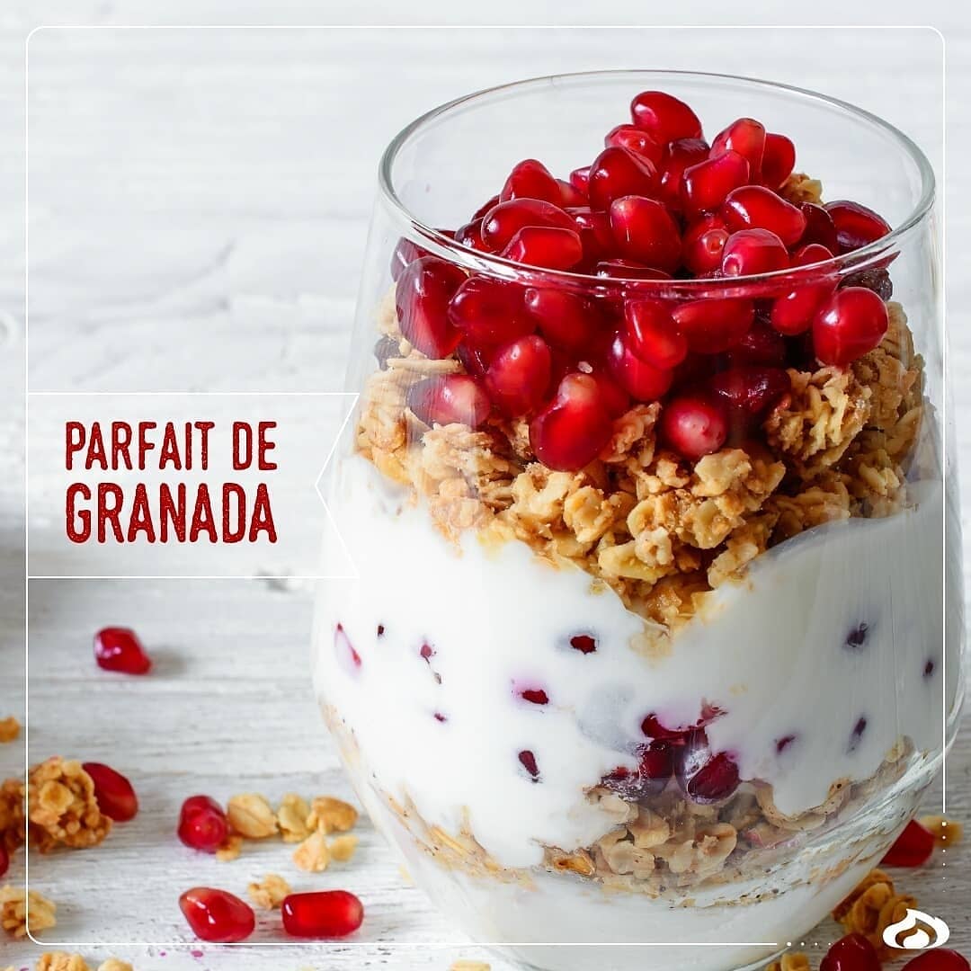 megamallvpar's tweet photo. ¡Esta deliciosa receta te encantará! Es una excelente opción para tu snack o desayuno. Busca los ingredientes en @olimpicaSA
de @megamallvpar 🍒#MegaMallVparNosUne https://t.co/HImoWiReTW