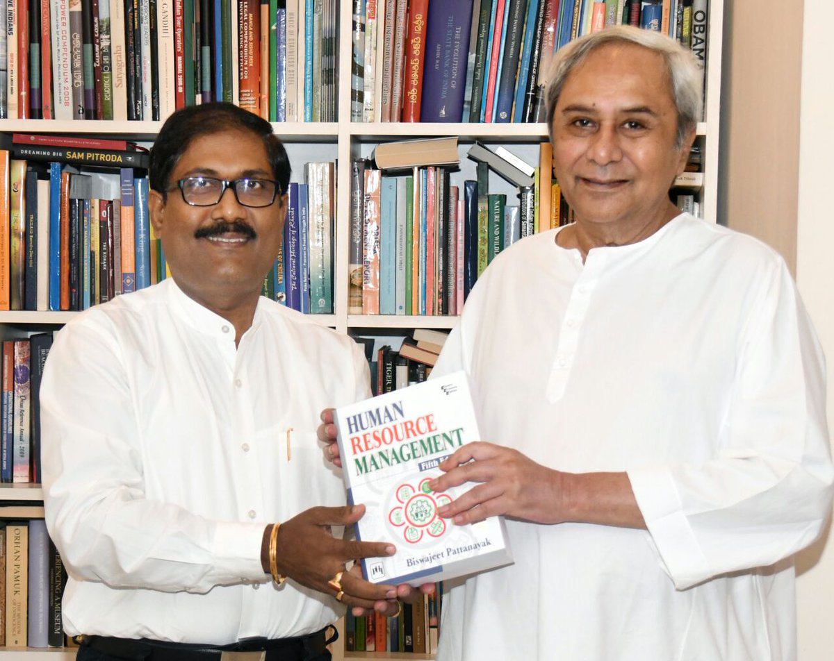 Ebook Beginning Database Design Solutions 2 - 