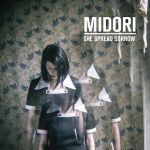 musiquemachine1's tweet image. 4/5 review of She Spread Sorrow's- Midori 'Midori takes the listener through a winding corridor of dark soundscapes, crafted through a restrained use of electronics and Kudalini’s softly spoken vocals ' #coldspringrecords #shespreadsorrow musiquemachine.com/reviews/review…