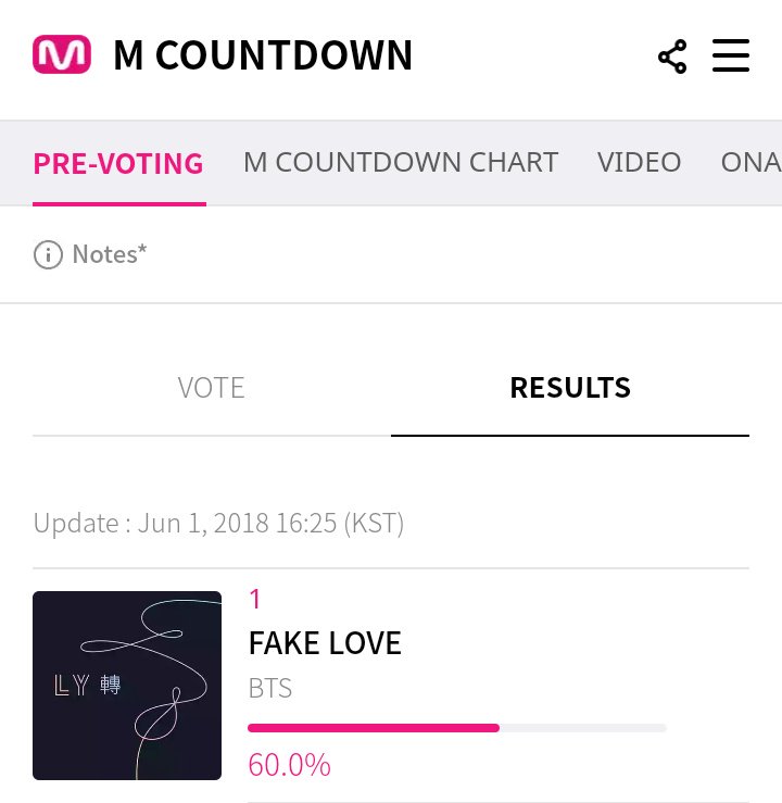 🏳️‍🌈 BTS Views⁷ (Rest) tweet media
