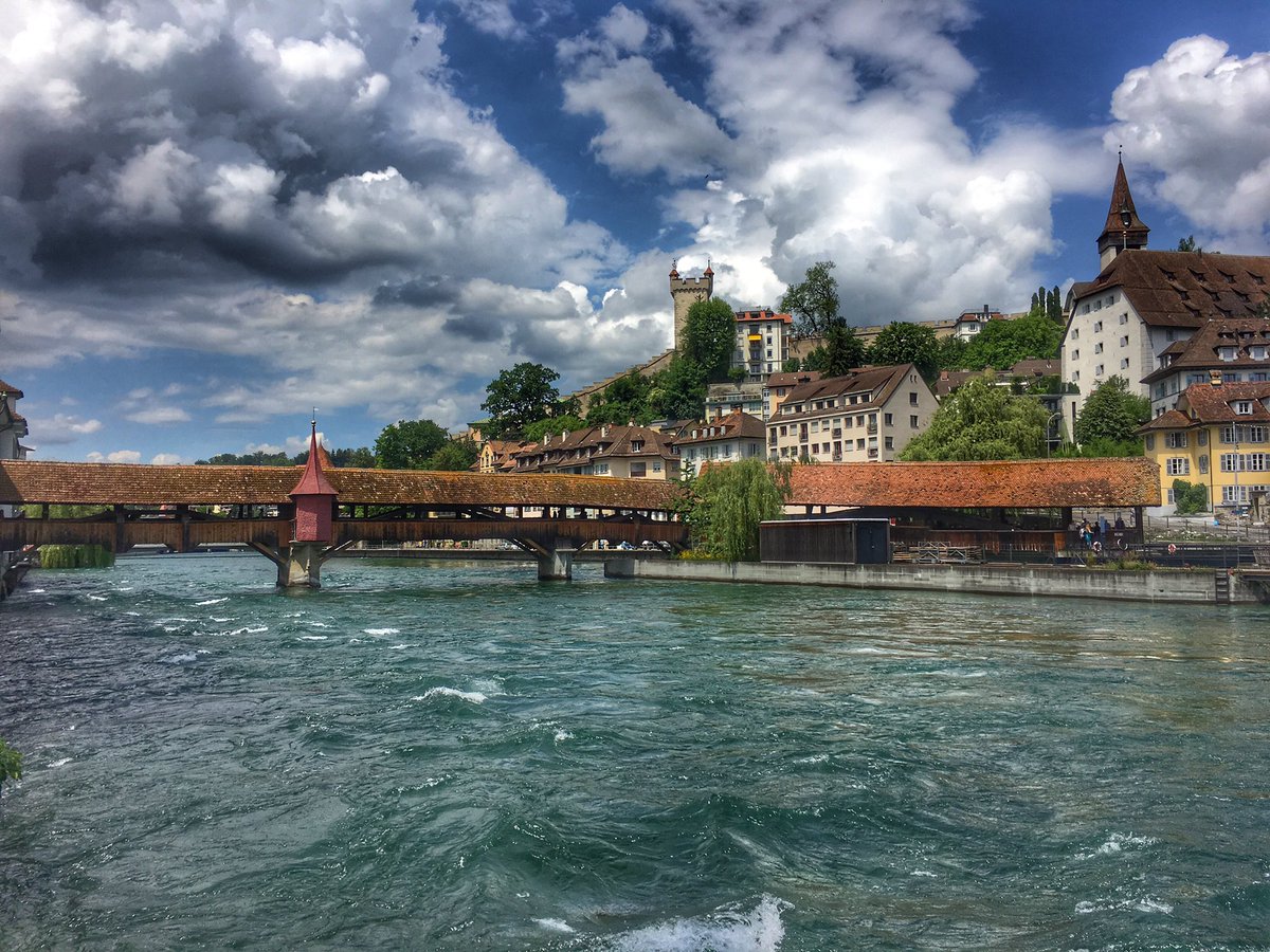 HughesExplorers's tweet photo. Where in the world is Ms. Hughes??? Hint: this tiny county is home to over 1500 lakes! #OttersonBreak https://t.co/mX1oDNLhTA