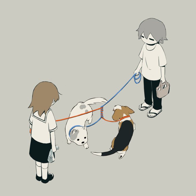 Twitterで人気のイラストランキング Buhitter 新着 18 06 01 21 00