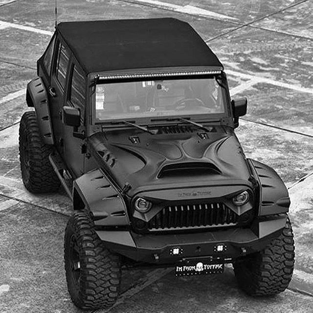 .
Happy Front End fucking Friday Jeepers 👊🏻🤙🏻
.
📸 <a href="/tsjeeps/">TsJeeps</a> 
Go Follow ⬆️⬇️
@jeeeplifeapparel
@jeeeplifeapparel 
@jeeeplifeapparel .
#JEEEPLIFE #JPLF
#jeeeplife ift.tt/2sDUGH9