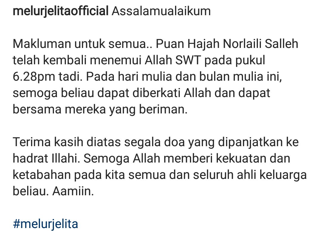 Jihahhg's tweet photo. Innalillah.Karya beliau sentiasa memberi rasa dalam diri aku😭. Macam tak percaya.Allahu
#ASST #ILUS #MYPI #MIKAYLA #ASST2 #Melurjelita https://t.co/ykPWkLFiQz