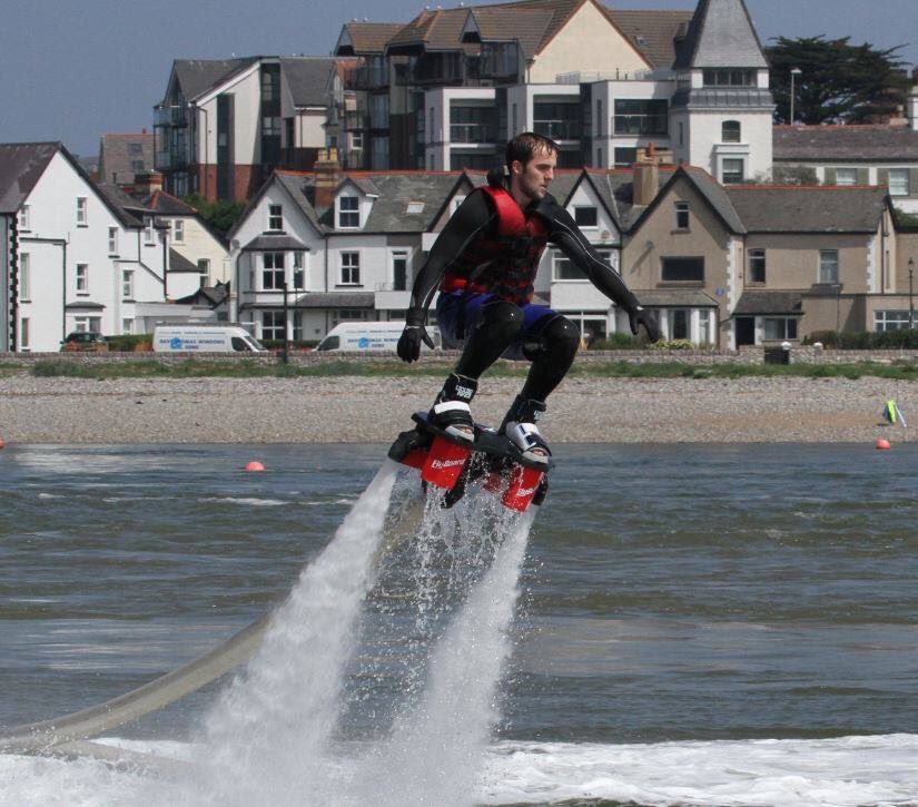 ribster13's tweet photo. #jet #fly #flyboarding #flyboarder #flyboarders #jetski #power #watersportall #watersports #watersportsnation #adrenaline #adrenalinejunkie #ribster13 #media #commercialphotography #commercialphotographer #sports #sportphotographer #jetpower https://t.co/lpr3008QBG https://t.co/cZIumapsbh