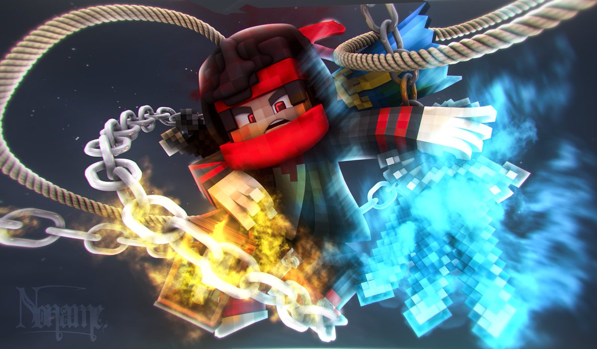 ModeratorDesing's tweet image. for massdual
@Xayaaah 
@LenidexGraphics